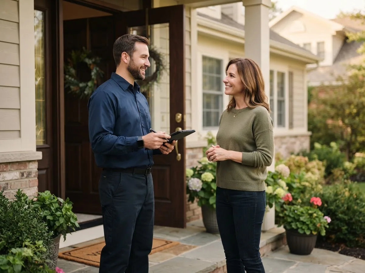 Water damage restoration FAQs for Harleyville, SC